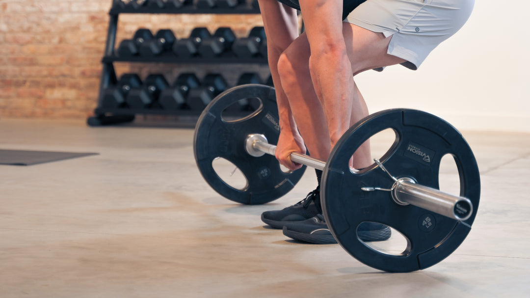 Weights