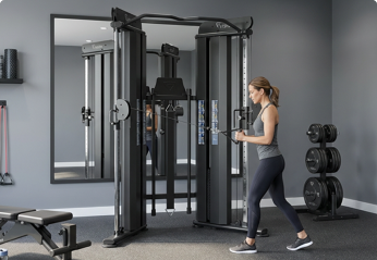 Functional Training