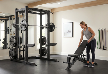 Strength Training