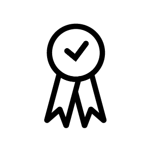warranty icon
