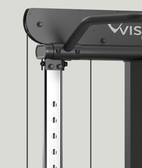 High-Quality Cables