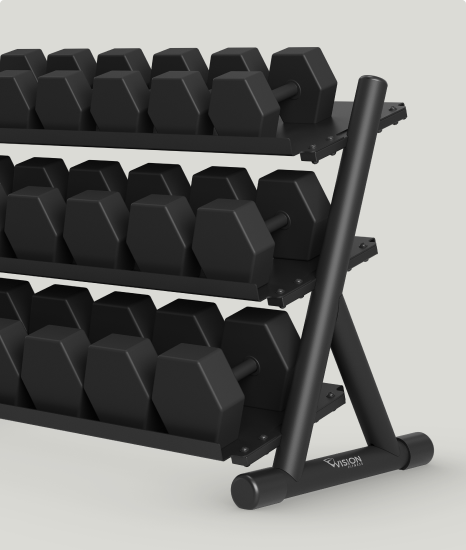 Multi-Tier Storage Design