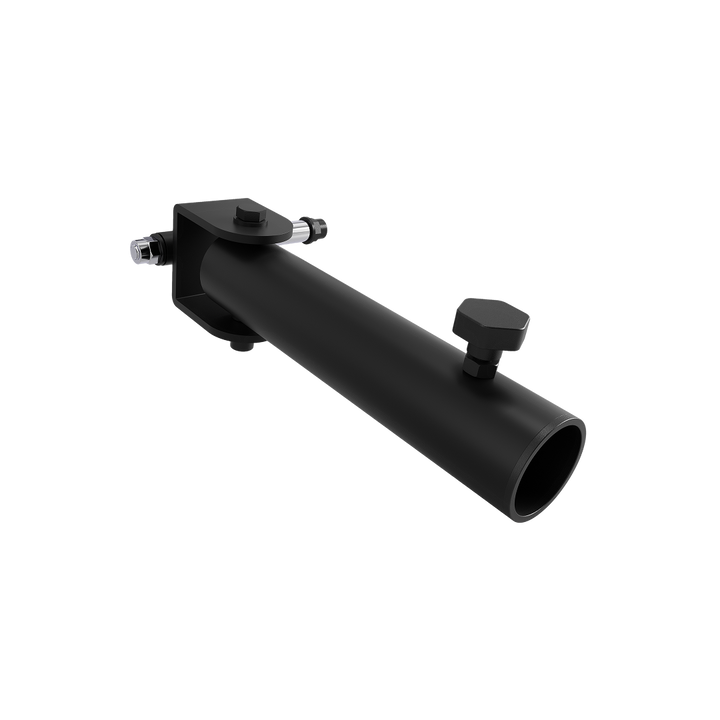 Power Rack Landmine Attachment