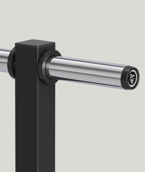 Multiple Storage Pegs