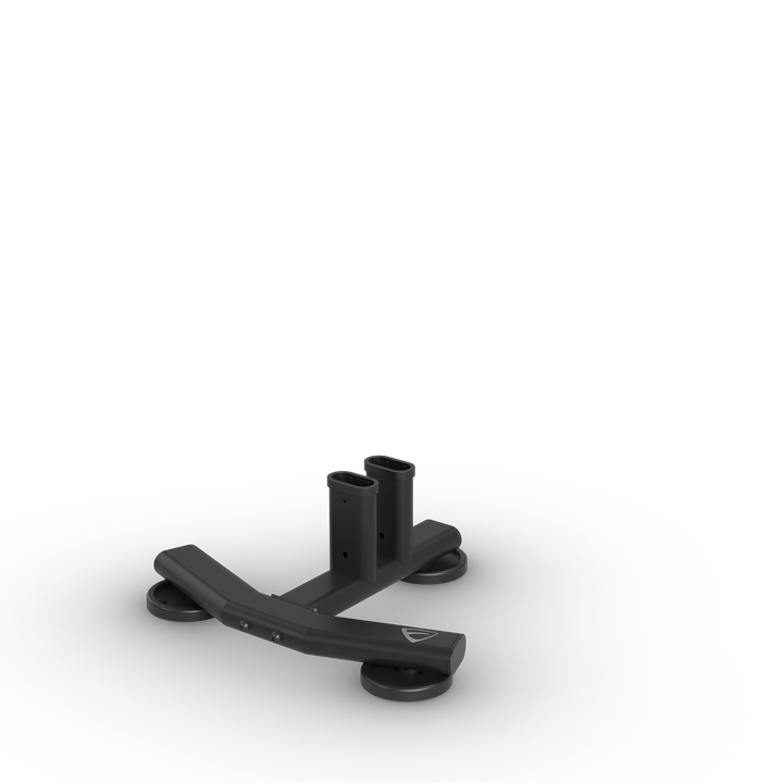 Bench Accessory Stand
